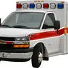 yourfriendlyambulance