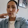 homebyinez