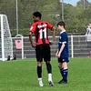 billy_a212