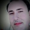 zabit.khan.afridi6