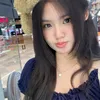 trangto1237
