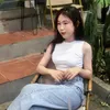 tnq_1126