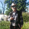 mart35974
