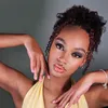 makeupcarine