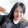 hannatran94