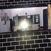 farit_018