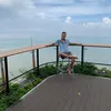 quanluong9