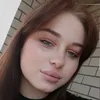nastenkamaseikina