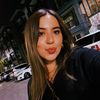 millena_tokshop