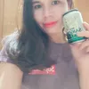 user06254165