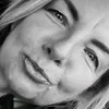 katrin1966