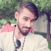 smohan578