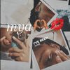 sadity._sounds