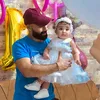 saifmm0
