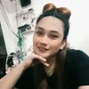 lenmallarebarrozo.com