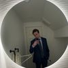 will_meyer25