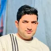 user8705148641804
