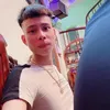 hoangde622
