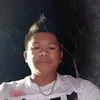 alfieroadone