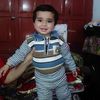 user52979017