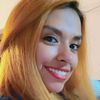 leidyvivianamarti44