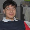 robertoluna79