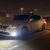 xi3ba