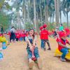 nguyenhong.hd2019