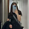 sofs.mp4s