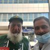 rasheedkhan2837