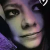 afroditi_fosk