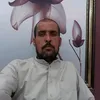 dy703qigp1sl