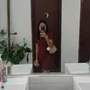 exiekar