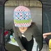 ex___id.sh
