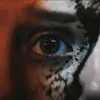 maeyurix