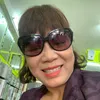 userhong63