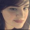 cheimarie