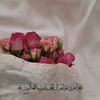 amal_62802