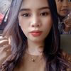isky_fadillah_putri