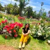 carlathaliaferrufino