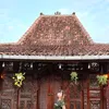 liliverli