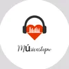 musicastopw