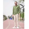 yasser.933