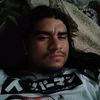el_inmortal_jo