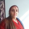 devidhakal111