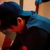 apolsantos0