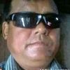 kiransingar679