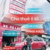 phuhung2802