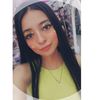 lyzbethguerrero52