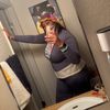 aletha91